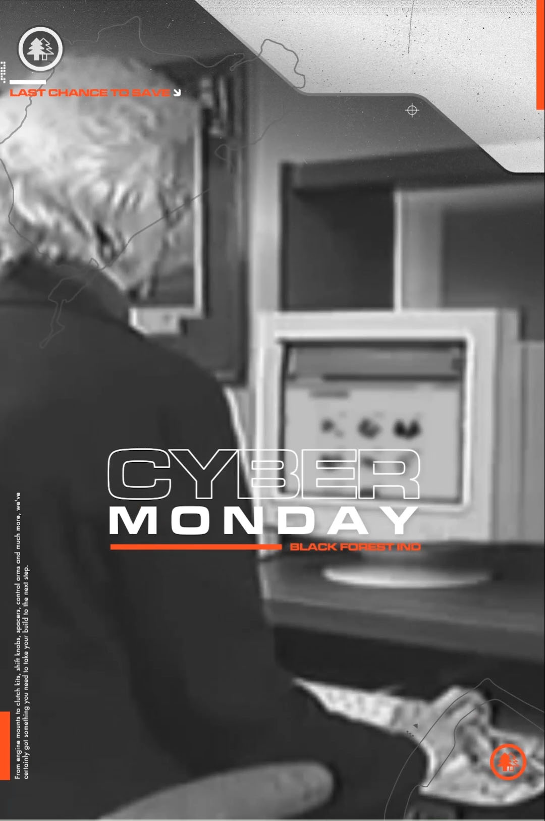 Graphic & Motion Design