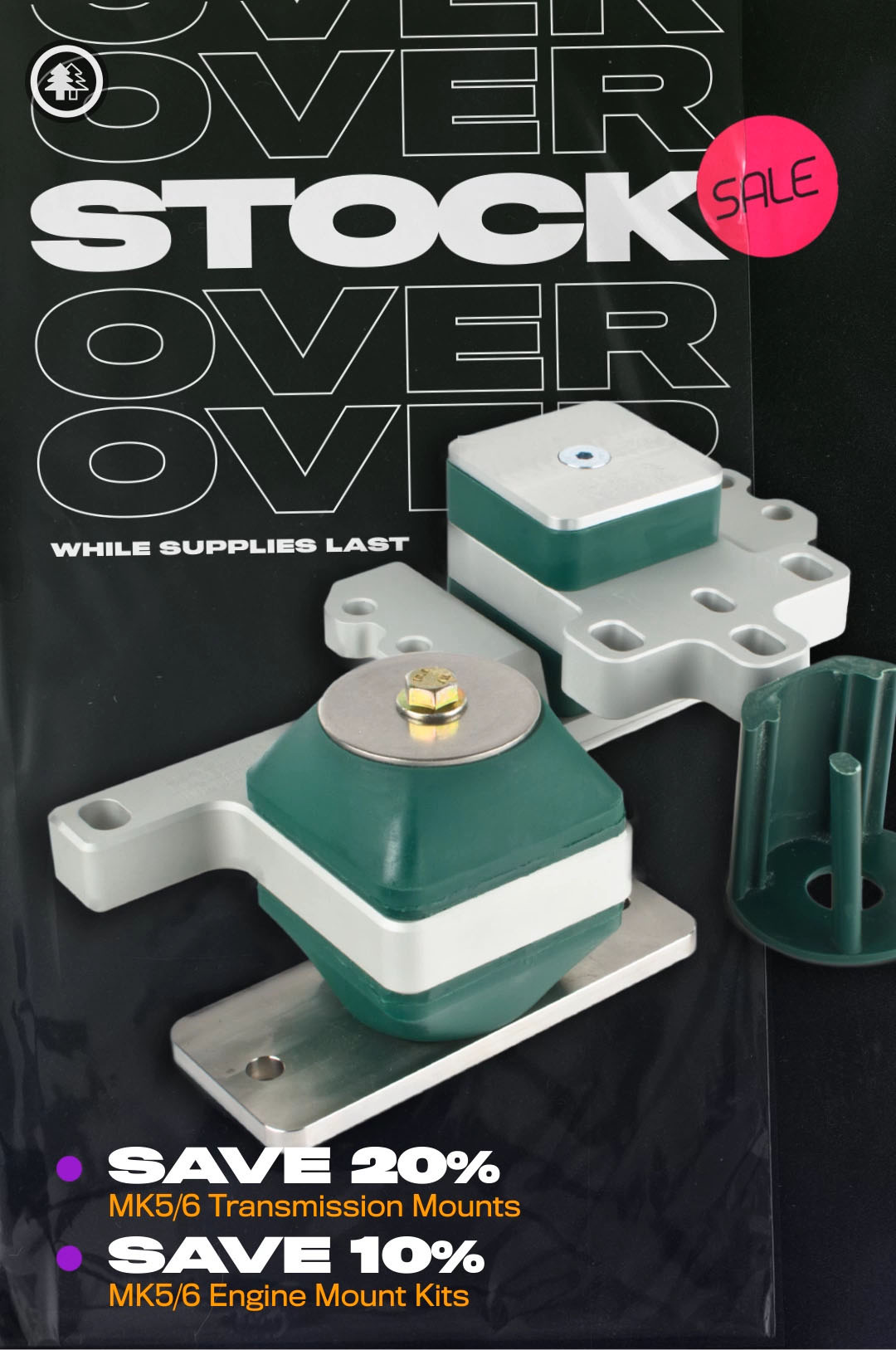 Graphic & Motion Design