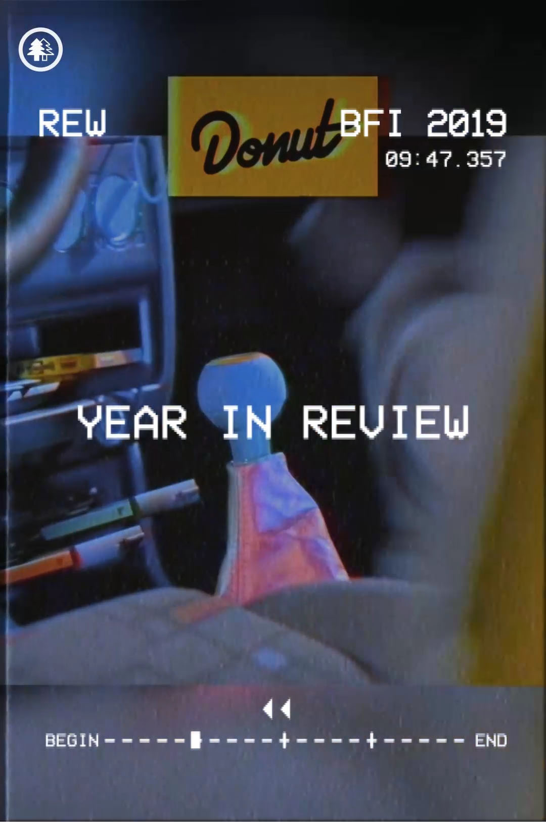 Graphic & Motion Design